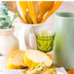 Slow Cooker Olive Garden Chicken Masala